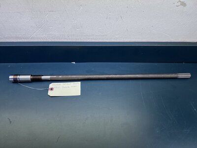 IMG_8143.jpeg IMG_8143.jpeg