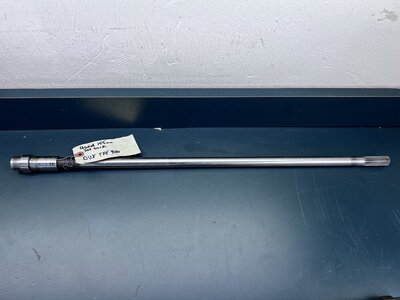 IMG_8144.jpeg IMG_8144.jpeg