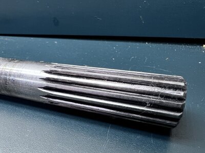 IMG_8145.jpeg IMG_8145.jpeg