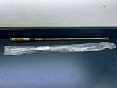 IMG_8146.jpeg IMG_8146.jpeg