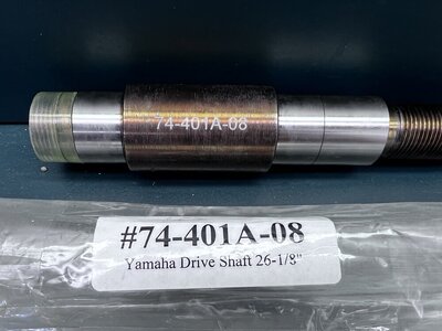 IMG_8147.jpeg IMG_8147.jpeg