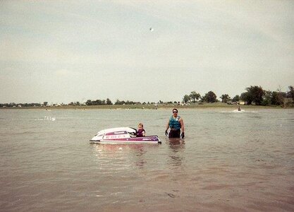 Lake Jet Ski Pic.jpg