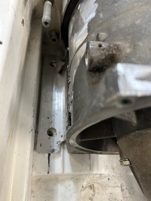 IMG_3677.jpeg