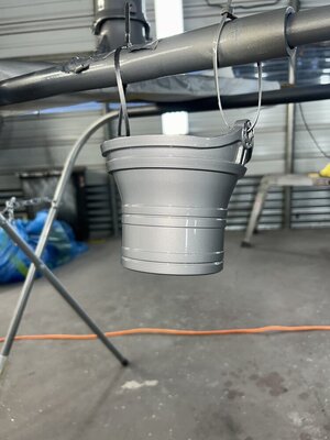 IMG_3958.jpeg