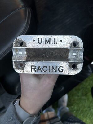 IMG_4028.jpeg