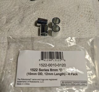 B-Pipe Mani_Spacers.jpg