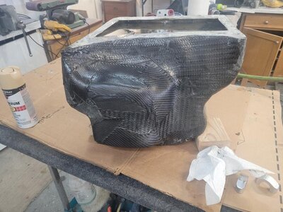 Resized_20240207_125021.jpeg