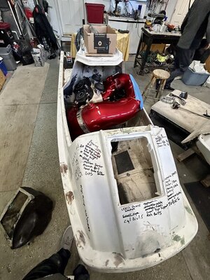 IMG_4206.jpeg