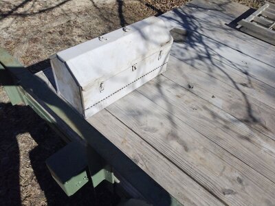 image000000 (79).jpg