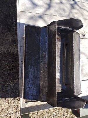 image000000 (80).jpg