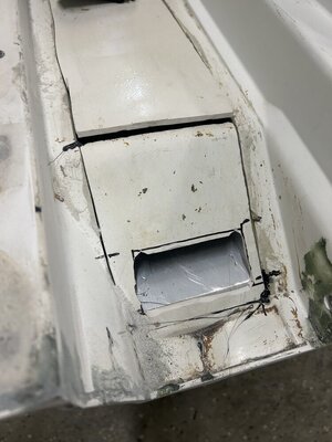 IMG_4410.jpeg