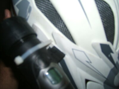 helmet-1.jpg