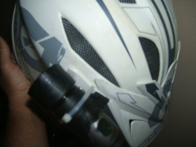 helmet-2.jpg