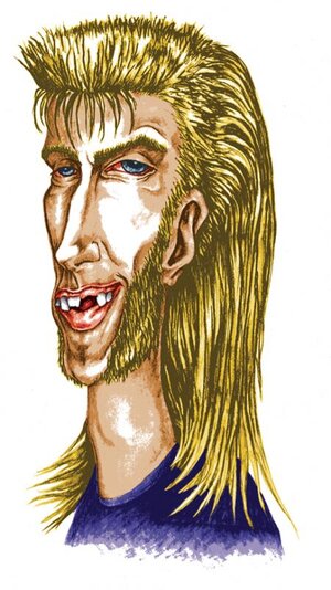 Super-Mullet.jpg