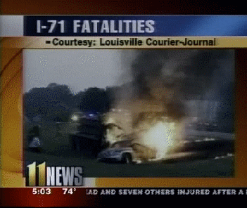 crash.gif