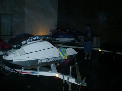 Cleveland rock and ride 025.jpg