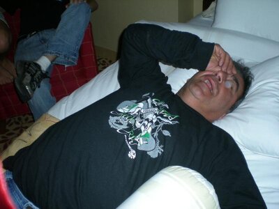 Cleveland rock and ride 022.jpg