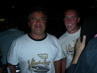 Cleveland rock and ride 033.jpg