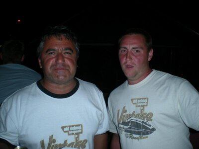 Cleveland rock and ride 034.jpg