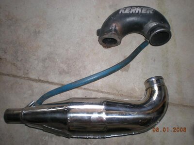 jet ski parts 022.jpg