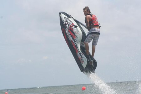 Orange Beach 2008 257.jpg