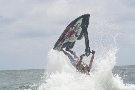 Orange Beach 2008 254.jpg