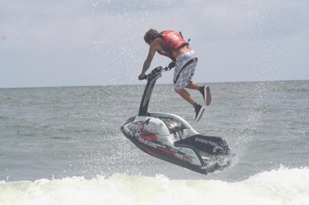 Orange Beach 2008 255.jpg