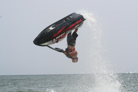 Orange Beach 2008 154.jpg