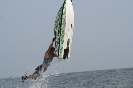 Orange Beach 2008 168.jpg
