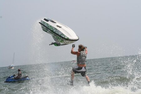 Orange Beach 2008 172.jpg