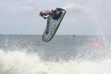 Orange Beach 2008 221.jpg