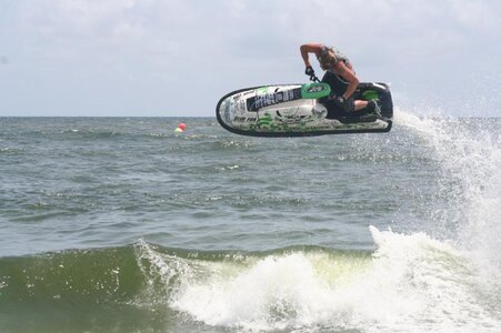 Orange Beach 2008 216.jpg