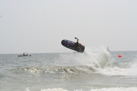 Orange Beach 2008 129.jpg
