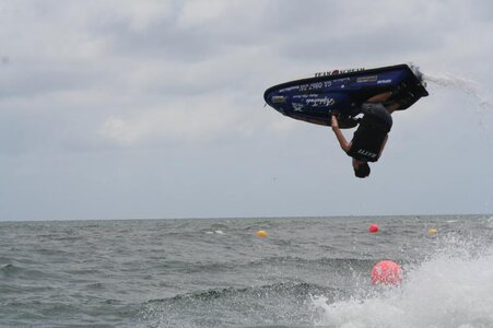Orange Beach 2008 267.jpg
