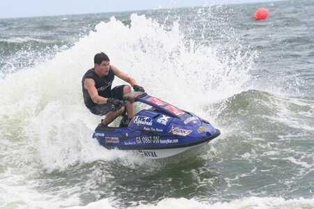 Orange Beach 2008 272.jpg