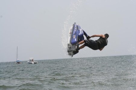 Orange Beach 2008 123.jpg