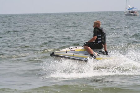 Orange Beach 2008 134.jpg