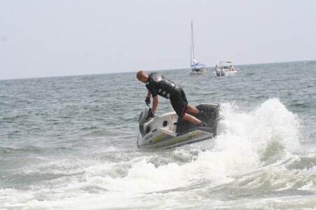 Orange Beach 2008 140.jpg