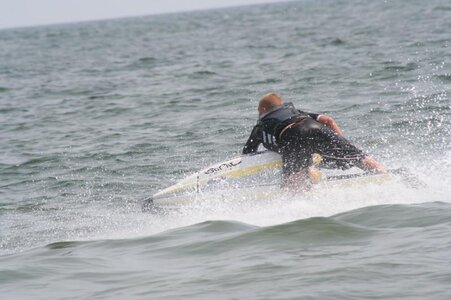 Orange Beach 2008 141.jpg