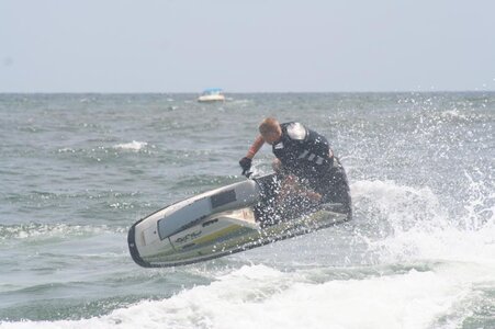 Orange Beach 2008 252.jpg