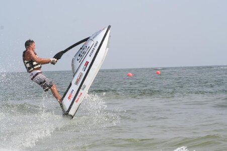 Orange Beach 2008 191.jpg