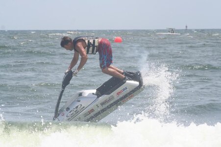 Orange Beach 2008 238.jpg