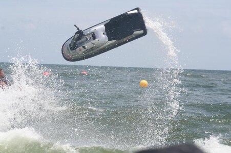 Orange Beach 2008 243.jpg