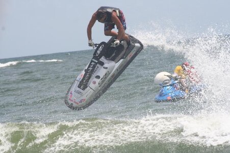 Orange Beach 2008 244.jpg