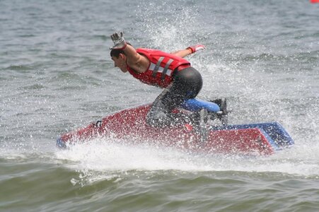 Orange Beach 2008 113.jpg