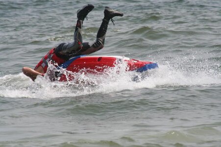 Orange Beach 2008 118.jpg