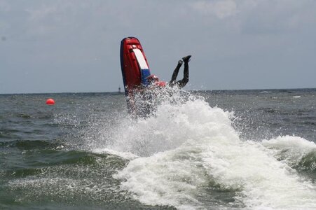 Orange Beach 2008 204.jpg