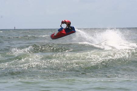 Orange Beach 2008 209.jpg