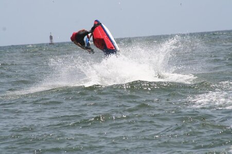 Orange Beach 2008 212.jpg