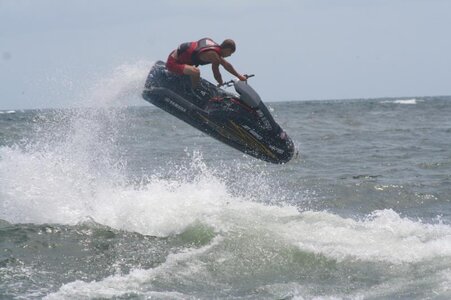 Orange Beach 2008 231.jpg